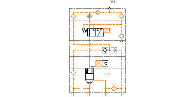 D4S06-9C23A4BKG0RB1